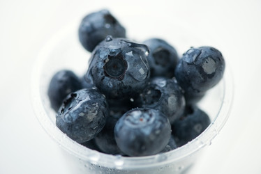 Similar image 2953754