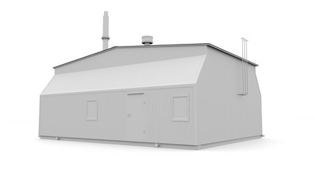 Similar image 2953756