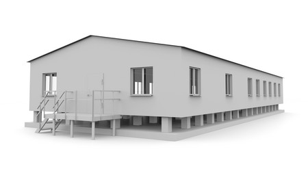 Similar image 2953757