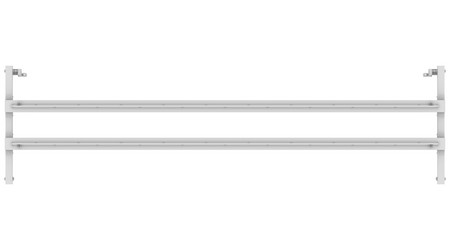 Similar image 2953758