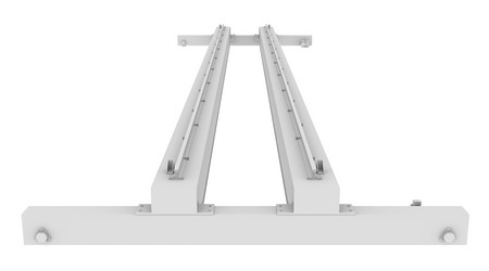 Similar image 2953759