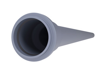 Similar image 2953760