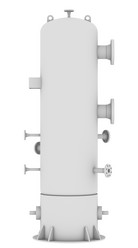 Similar image 2953770