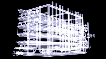 Similar image 2953773