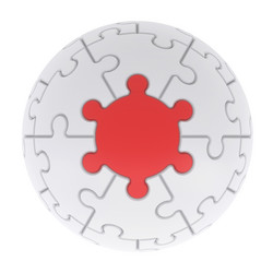 Similar image 2953775