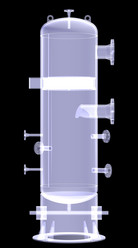 Similar image 2953777