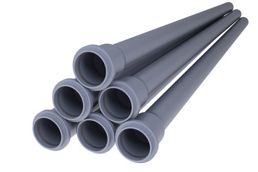 Similar image 2953781