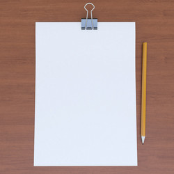 Similar image 2953789