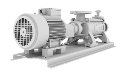 Similar image 2953794