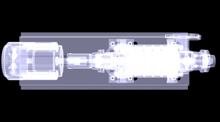 Similar image 2953798