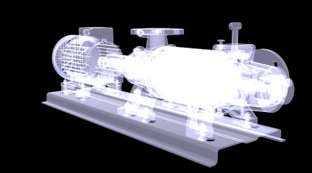 Similar image 2953799