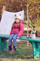 Similar image 2953800