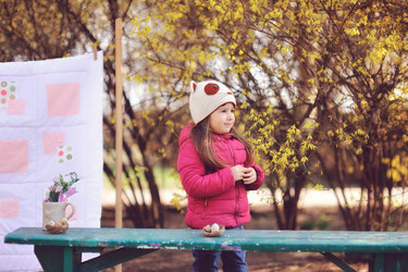 Similar image 2953801