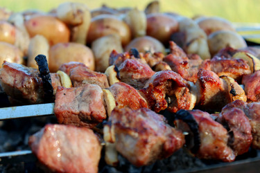 Similar image 2953836