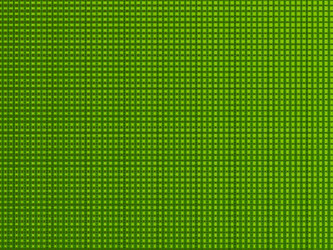 Similar image 2953841