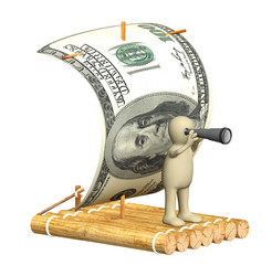 Similar image 2953844