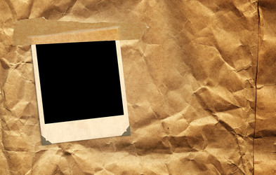 Similar image 2953845