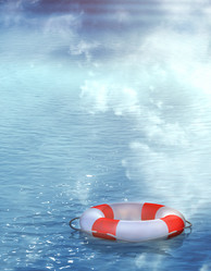 Similar image 2953846