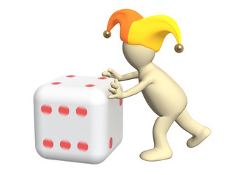 Similar image 2953847