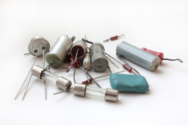 Similar image 2953856