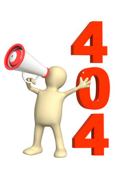 Similar image 2953862