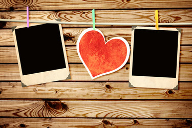 Similar image 2953863