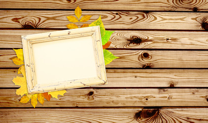 Similar image 2953864