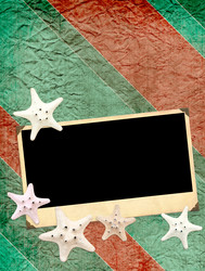 Similar image 2953868