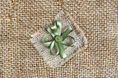 Similar image 2953869