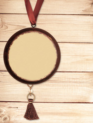 Similar image 2953870