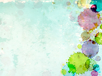 Similar image 2953871