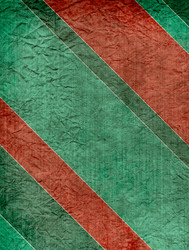 Similar image 2953872