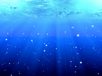 Similar image 2953873