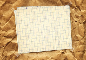 Similar image 2953875