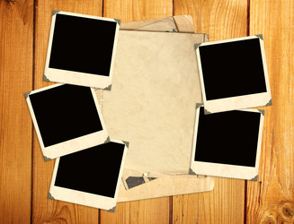 Similar image 2953876