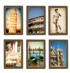 Similar image 2953877