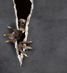 Similar image 2953879