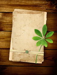 Similar image 2953880