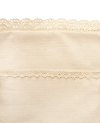 Similar image 2953881