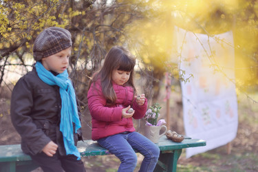 Similar image 2953882