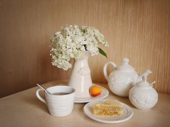 Similar image 2953888