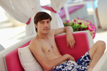 Similar image 2953890