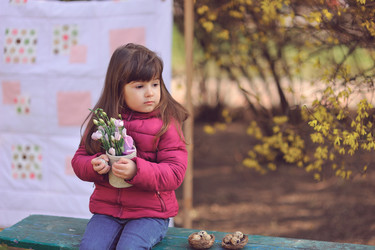 Similar image 2953892