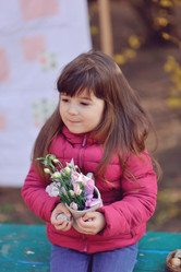 Similar image 2953893