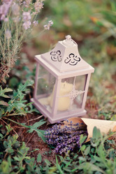 Similar image 2953897