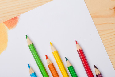 Similar image 2953900