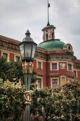 Similar image 2953901