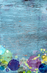 Similar image 2953927