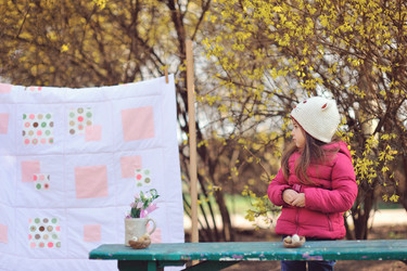 Similar image 2953929