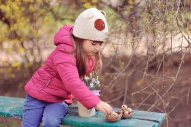 Similar image 2953931